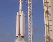 desenvolvimento-do-programa-espacial-brasileiro-1