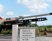 desenvolvimento-do-programa-espacial-brasileiro-3