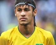 neymar-jr-1