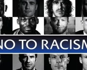 casos-de-racismo-no-futebol-9