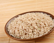 diferencas-entre-arroz-branco-e-integral-6