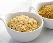 diferencas-entre-arroz-branco-e-integral-8