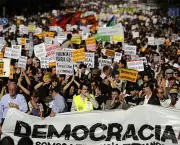 democracia-e-populismo-7