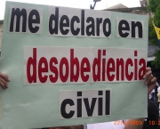 desobediencia-civil-6