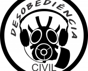 desobediencia-civil-8