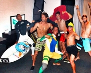 surfistas-brasileiros-que-fazem-sucesso-7