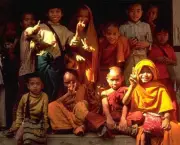 dependencia-economica-estatisticas-do-turismo-em-mianmar-8