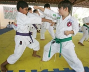 karate-3