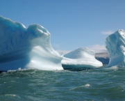 onze-curiosidades-dos-icebergs-4