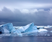 onze-curiosidades-dos-icebergs-5