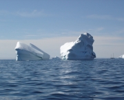 onze-curiosidades-dos-icebergs-6