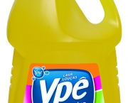 detergente-1