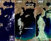 a-grande-retirada-de-agua-do-mar-de-aral-aconteceu-entre-1960-e-2000-1