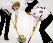 como-praticar-curling-10
