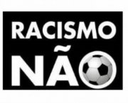 casos-de-racismo-no-futebol-12
