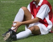 principais-lesoes-de-um-jogador-de-futebol-11