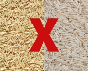 diferencas-entre-arroz-branco-e-integral-11