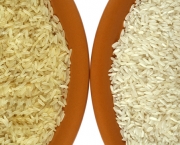 diferencas-entre-arroz-branco-e-integral-9