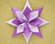 como-surgiu-o-origami-10