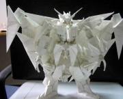 como-surgiu-o-origami-12