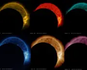 tipos-de-eclipses-mais-comuns-11
