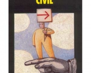 desobediencia-civil-9