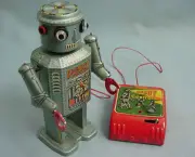 jogos-e-brinquedos-antigos-10