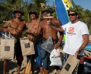 surfistas-brasileiros-que-fazem-sucesso-10