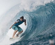 surfistas-brasileiros-que-fazem-sucesso-11