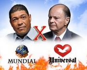 lideres-religiosos-brasileiros-10
