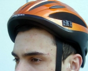 capacete-03
