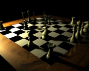xadrez-3