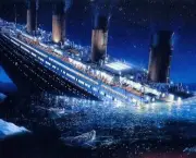 titanic-4