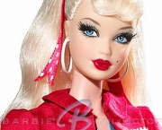 barbie-icone-cultural-2