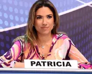 patricia-abravanel-3