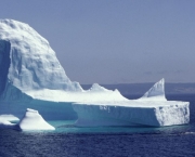onze-curiosidades-dos-icebergs-7