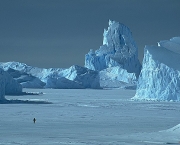 onze-curiosidades-dos-icebergs-8
