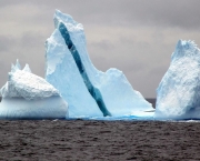 onze-curiosidades-dos-icebergs-9