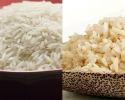 diferencas-entre-arroz-branco-e-integral-13