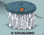 paises-socialistas-conheca-9