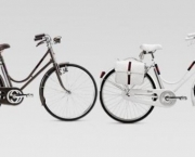 bicicletas-de-grife-11