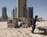condicoes-de-trabalho-no-qatar-14