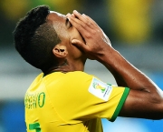 a-derrota-da-selecao-brasileira-na-copa-2014-14