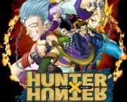 manga-hunter-x-hunter-02