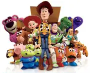 toy-story-3-5