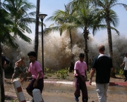 tsunami-de-2004-na-tv-1