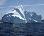 onze-curiosidades-dos-icebergs-10