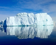 onze-curiosidades-dos-icebergs-11