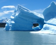 onze-curiosidades-dos-icebergs-12