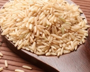diferencas-entre-arroz-branco-e-integral-17